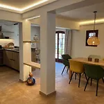Casa Anexo