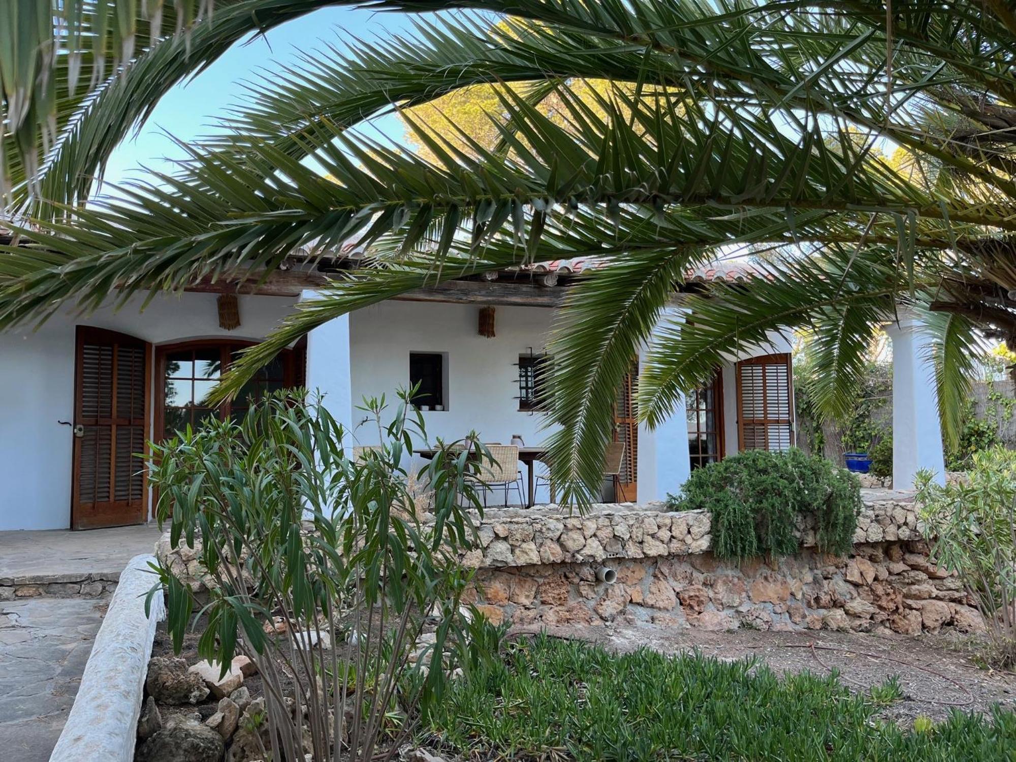 Casa Anexo Casa vacanze